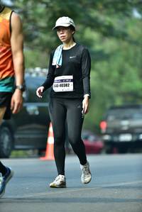 BIB: 40382
                            <button type="button" onclick="openModal(10119401)" class="btn btn-primary btn-sm float-right btn-popup" data-toggle="modal" data-target=".modal-high-quality">
                        <i class="fas fa-shopping-cart"></i> Add to Cart
                    </button>
                                            <button type="button" onclick="isThisMe(10119401, true)" class="btn btn-success btn-sm float-right btn-popup btn-isme hidden" data-toggle="tooltip" data-placement="bottom" title="นี่คือรูปของคุณใช่ไหม คลิกที่นี่เพื่อเอาเข้าอัลบั้ม">
                        <i class="fas fa-plus"></i> Add to album
                    </button>
                    <button type="button" onclick="isThisMe(10119401, false)" class="btn btn-warning btn-sm float-right btn-popup btn-isnotme hidden">
                        <i class="fas fa-ban"></i> Remove from album
                    </button>